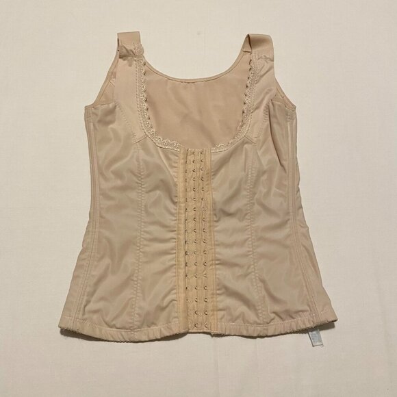 Wacoal Corset Womens Size Small - Picture 1 of 16